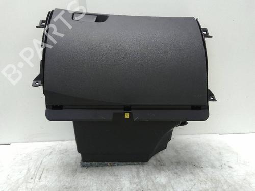 Hanskerom RENAULT MEGANE IV Hatchback (B9A/M/N_)  | BP19697265C95 