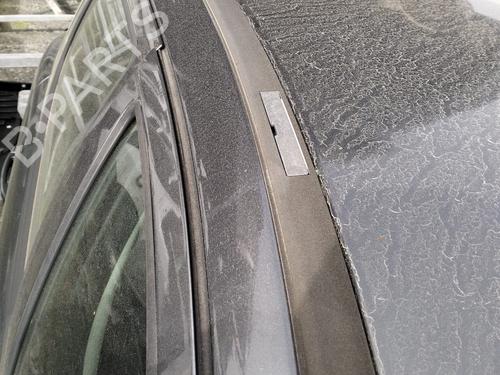 other-peugeot-207-sw-wk_-2007-2008-2009-2010-2011-2012-2013-32723699 main image