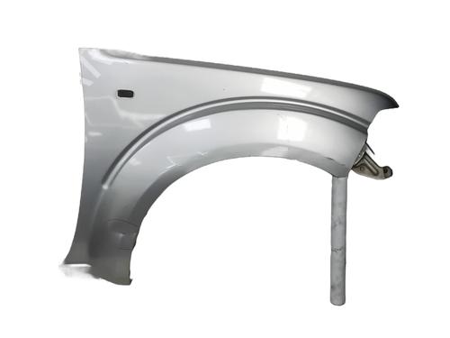 right-front-fenders-nissan-pathfinder-iii-r51-2005-32020583 main image