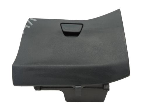 Handskerum FORD FIESTA VI (CB1, CCN) 1.4 TDCi | BP23127375C95 - Image 3