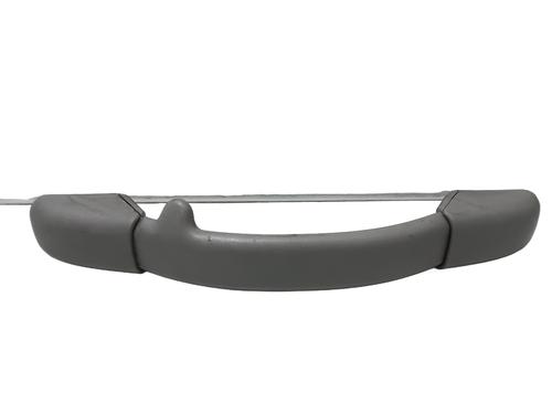 Used Interior roof handle PEUGEOT 307 (3A/C) 2.0 HDi 90 (90 hp) 32699240