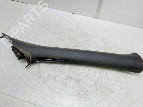 other-ford-focus-iv-hn-sin-referencia-2018-18583378 main image