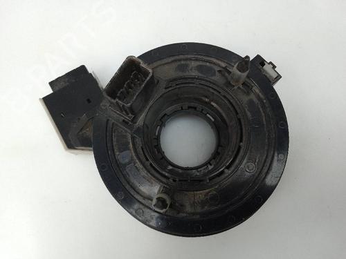 Squib airbag VW TOURAN (1T1, 1T2) 1.9 TDI | BP23067001C102 