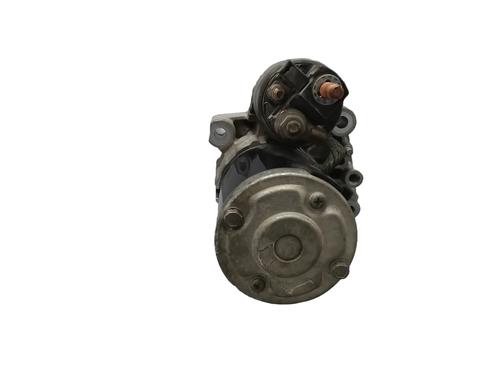 Starter OPEL INSIGNIA A (G09) 1.6 CDTi (68) | BP31353539M8