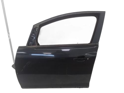 BP30963842C2 main image