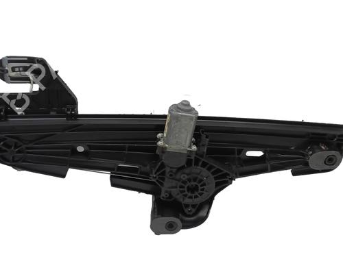 Vindusheismekanisme høyre bak PEUGEOT 308 III (FB_, FH_, FP_, F3_, FM_) PureTech 130 (FPHNSL, FPHNST) (131 hp) 30803059