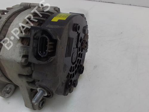 Alternator KIA SPORTAGE III (SL) 1.7 CRDi | BP29386421M7 