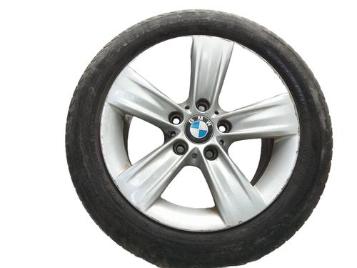 Used Rim BMW 1 (F20) 116 d (116 hp) 30098976