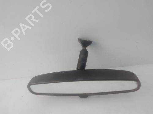 rear-mirror-opel-astra-k-b16-16-cdti-68-e11026150-2015-2016-2017-2018-2019-2020-2021-2022-22214689 main image