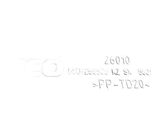 Other IVECO MASSIF Pickup 3.0 HPI | BP30199332O1 