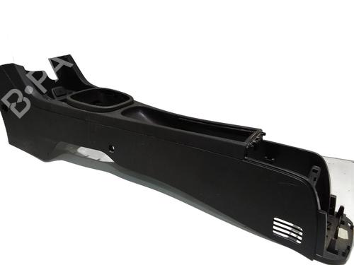 Middle console OPEL CORSA D (S07) 1.3 CDTI (L08, L68) | BP35899343I22 - Image 5