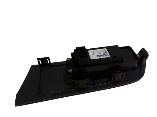 Right front window switch MAZDA 6 Saloon (GH) 2.0 MZR-CD (GH14) | BP38536404I26 - Image 4