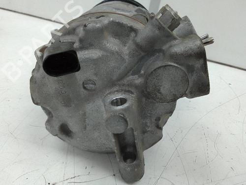Andre SEAT IBIZA V (KJ1, KJG) [2017-2025]  19071498