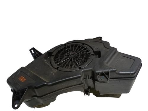 Used Other Other MERCEDES-BENZ GLE Coupe (C292) 450 AMG 4-matic (292.364) (367 hp) 34054965 34054965