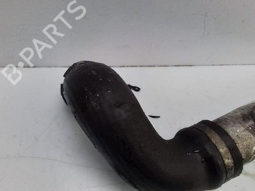 Used Pipe BMW X3 (E83) 2.0 sd (177 hp) 24218775