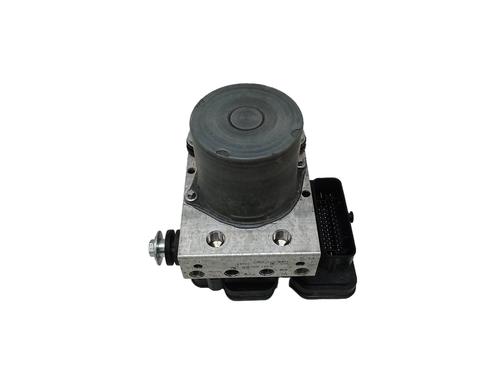Used ABS pump ABS pump 22777783 22777783