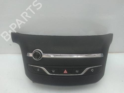 Switch PEUGEOT 308 II (LB_, LP_, LW_, LH_, L3_) 1.2 THP 130 | BP21284738I30 