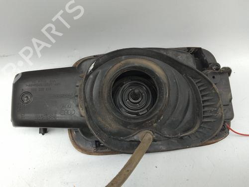 Fuel flap AUDI A3 (8V1, 8VK) 1.6 TDI | BP28146021C131 