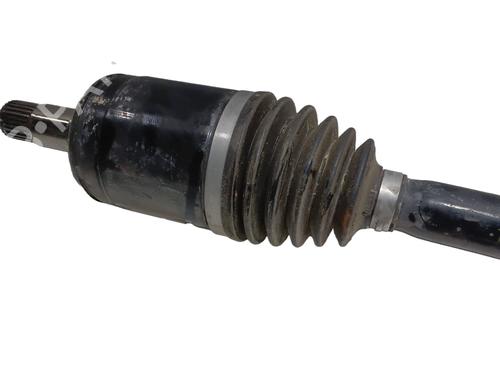 Right front driveshaft MERCEDES-BENZ EQS (V297) EQS 580 4-matic (297.144) | BP34422957M39  - Image 5