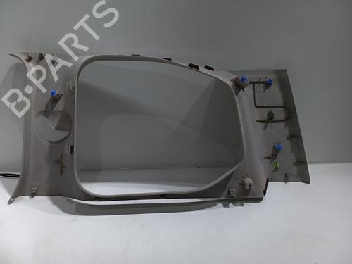 Other OPEL COMBO E Tour / Life (K9) 1.5 | BP29995055O1