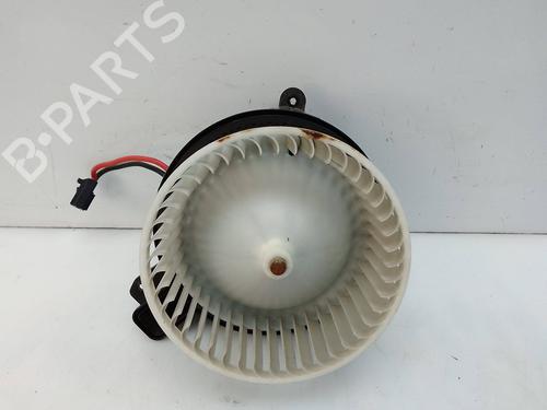 Used Heater blower motor Heater blower motor 23032246 23032246