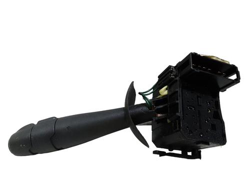 Devioluci RENAULT ESPACE IV (JK0/1_) 2.0 dCi (JK03, JK04, JK1C, JK1G, JK1J, JK1K) | BP32314888I23