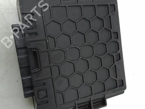 Electronic module OPEL ASTRA K (B16) 1.6 CDTi (68) | BP22214753M83 