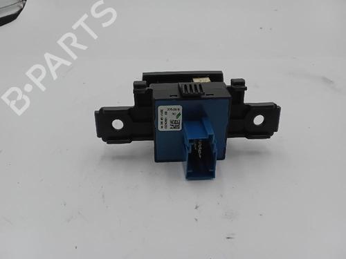 Elektronisk modul PEUGEOT 308 SW II (LC_, LJ_, LR_, LX_, L4_) 1.6 BlueHDi 120 | BP26730021M83 