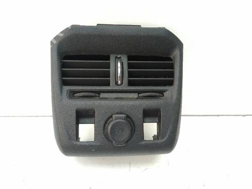 Air vent CITROËN DS5 1.6 HDi 110 | BP18586824I21 