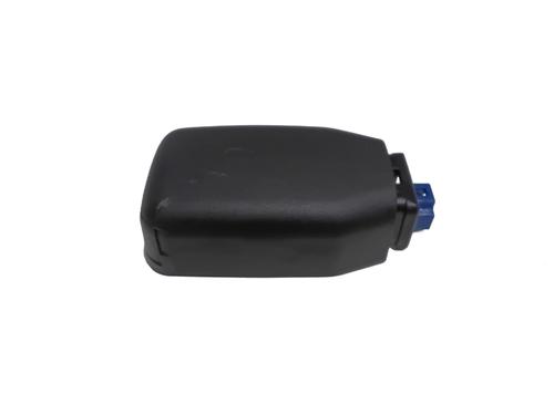 Used Electronic module Electronic module LEXUS RX (_L1_) 450h AWD (GYL15, GYL15_, GYL15R) (299 hp) 36219117 36219117