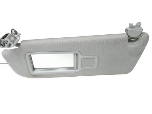 Left sun visor AUDI A6 C7 Avant (4G5, 4GD) 3.0 TFSI quattro | BP18598313I1 - Image 3