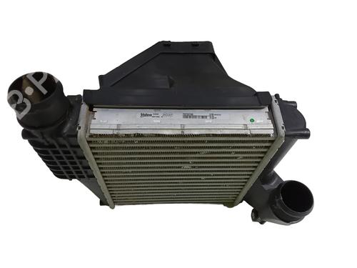 Intercooler DS DS 4 II (FR_, FB_, F3_, FP_) PureTech 130 | BP39199605M30 - Image 3