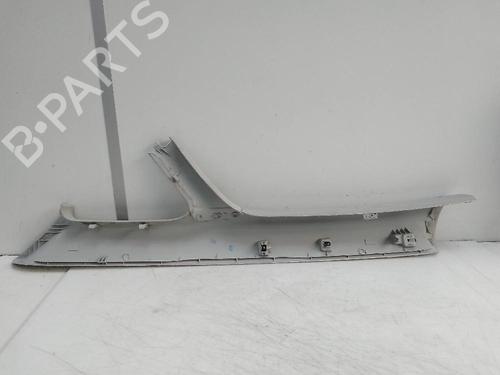 Other SEAT ALHAMBRA (710, 711) 2.0 TDI 4Drive | BP21139862O1 