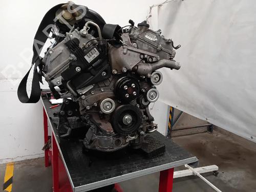 Engine LEXUS RX (_U3_) 350 (GSU30_) | BP27539636M1 