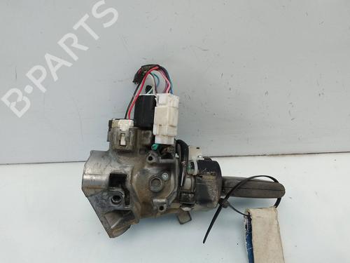 ignition-barrel-citroen-c4-aircross-2010-28144621 main image
