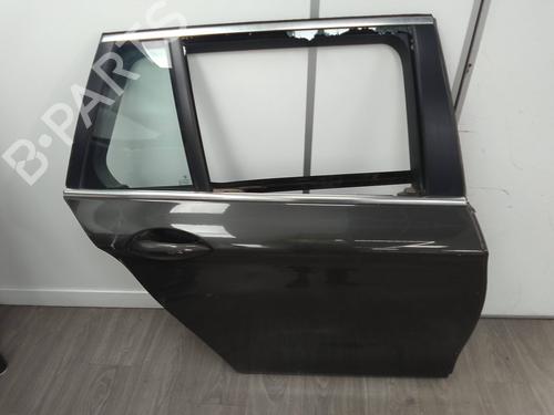 right-rear-door-bmw-5-touring-f11-520-d-2009-2010-2011-2012-2013-2014-2015-2016-2017-19733122 main image