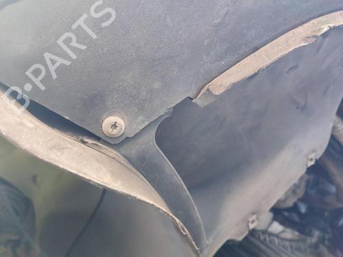 Used Wheel arch VW GOLF VI (5K1) 1.6 BiFuel (102 hp) 18573282