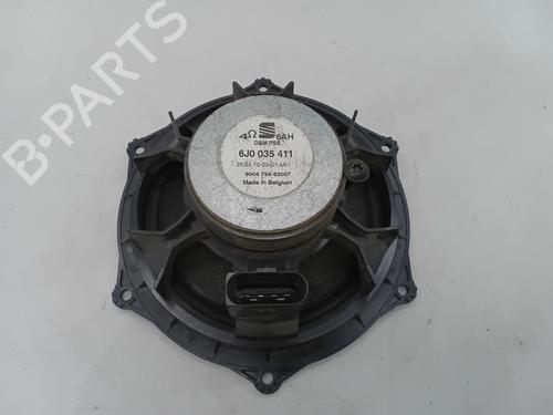 Speaker SEAT IBIZA IV (6J5, 6P1) 1.2 | BP29396289E2 