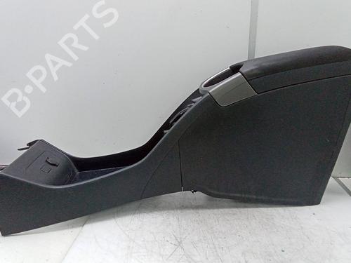 Used Middle console Middle console TOYOTA PRIUS (_W3_) 1.8 Hybrid (ZVW30) (136 hp) 19071772 19071772