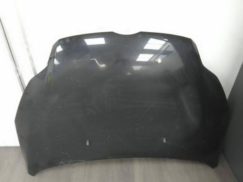 hood-ford-focus-iii-2010-2011-2012-2013-2014-2015-2016-2017-2018-2019-2020-20222502 main image