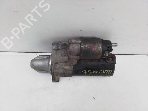 Starter MERCEDES-BENZ CLS (C219) CLS 350 (219.357) | BP18596966M8 