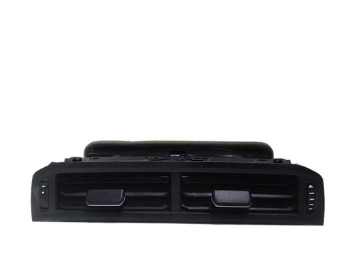 Air vent VW T-CROSS (C11, D31) 1.0 TSI | BP31990936I21