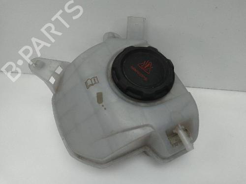 Expansion tank SEAT IBIZA V (KJ1, KJG) 1.0 TSI | BP22598627C120 