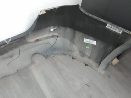 Rear bumper BMW 3 Touring (F31) 316 d | BP20230781C8 
