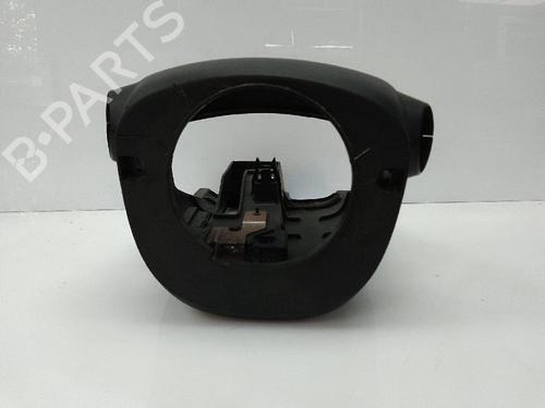 Other NISSAN JUKE (F15) 1.2 DIG-T | BP20671484O1