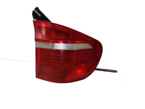Right taillight BMW X5 (E70) 3.0 sd | BP18581372C35 - Image 4