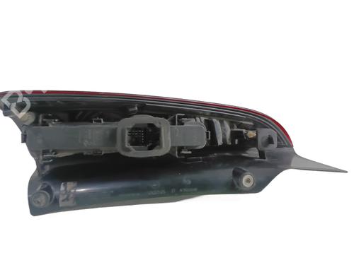Right taillight RENAULT ESPACE IV (JK0/1_) 2.0 dCi (JK03, JK04, JK1C, JK1G, JK1J, JK1K) | BP32314897C35 - Image 2