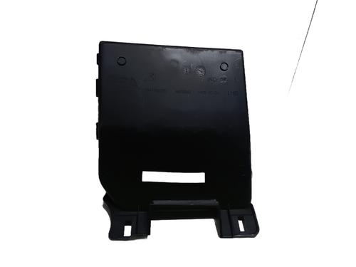 Handskerum PEUGEOT PARTNER Box Body/MPV (K9) 1.5 BlueHDi 100 | BP38773177C95 - Image 4