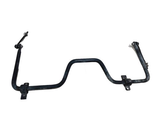 Used Anti roll bar Anti roll bar 39428939 39428939