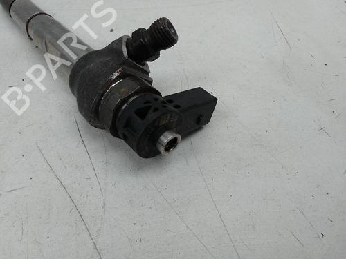 Used Injector AUDI A5 Sportback (8TA) 2.0 TDI (143 hp) 26161165